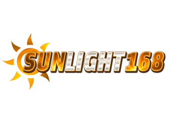SUNLIGHT168 เว็บตรงสล็อต บอล หวย ครบจบในเว็บเดียว