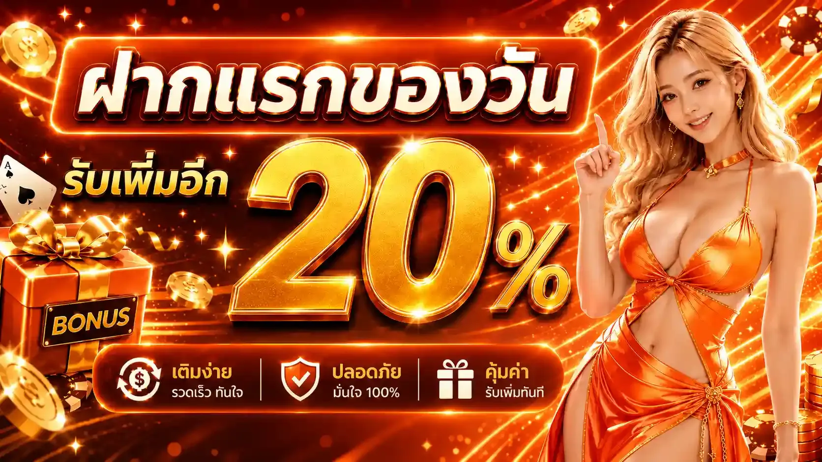 SUNLIGHT168 เว็บตรงสล็อต บอล หวย ครบจบในเว็บเดียว