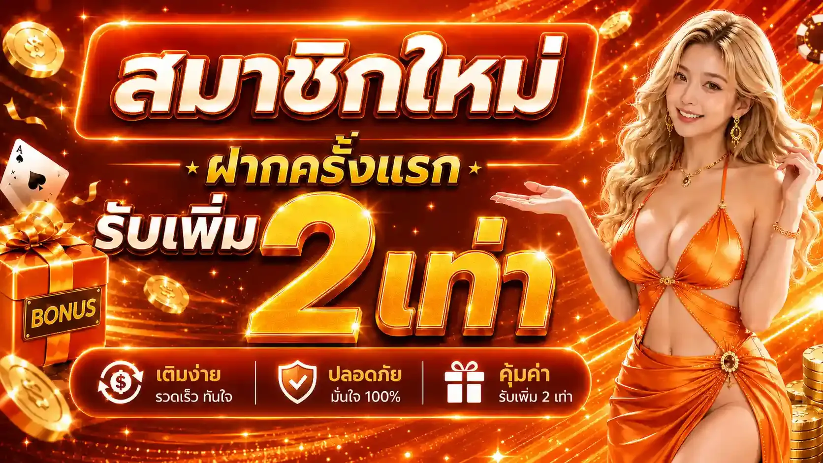 SUNLIGHT168 เว็บตรงสล็อต บอล หวย ครบจบในเว็บเดียว