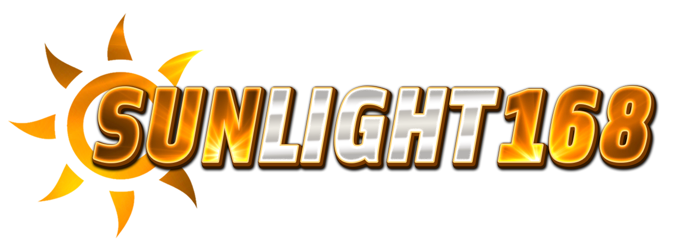 Sunlight168 แสงสว่างแห่งการเดิมพัน นำทางสู่ความรวย